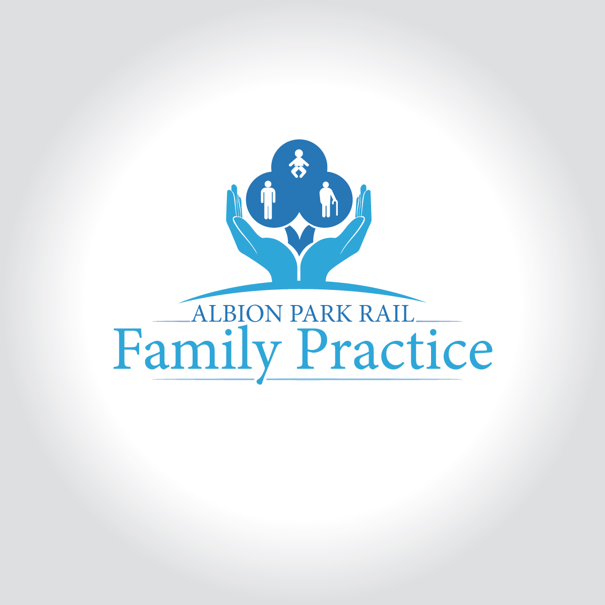 Logo Design by MB Design India for CHINWEFORTUNE PTY LTD | Design #5608576
