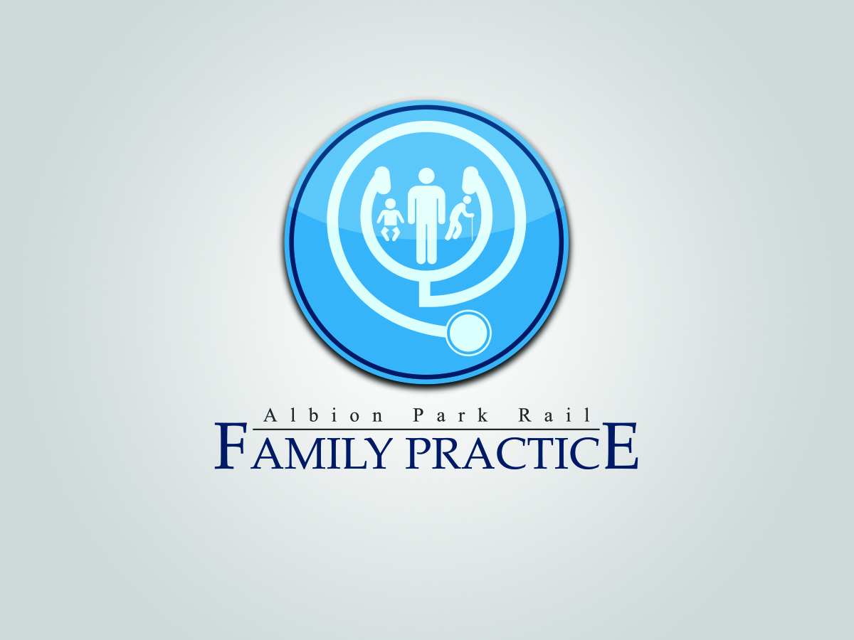 Logo Design by millionpixelmediaUK for CHINWEFORTUNE PTY LTD | Design #5607345