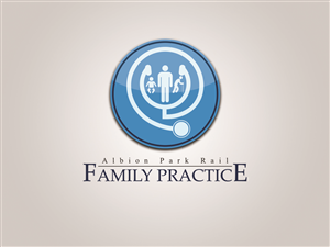 Logo Design by millionpixelmediaUK for CHINWEFORTUNE PTY LTD | Design: #5607345