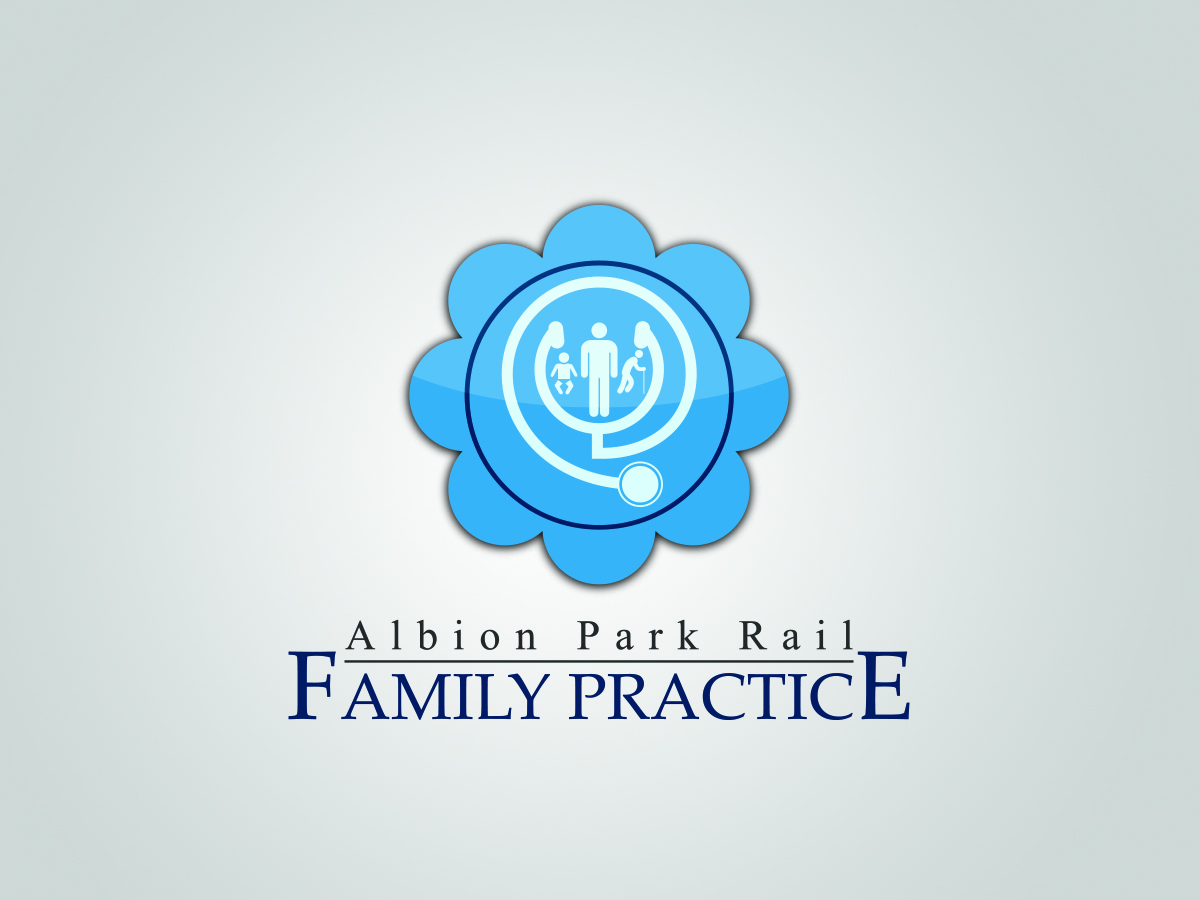 Logo Design by millionpixelmediaUK for CHINWEFORTUNE PTY LTD | Design #5607551