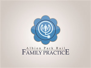 Logo Design by millionpixelmediaUK for CHINWEFORTUNE PTY LTD | Design: #5607551