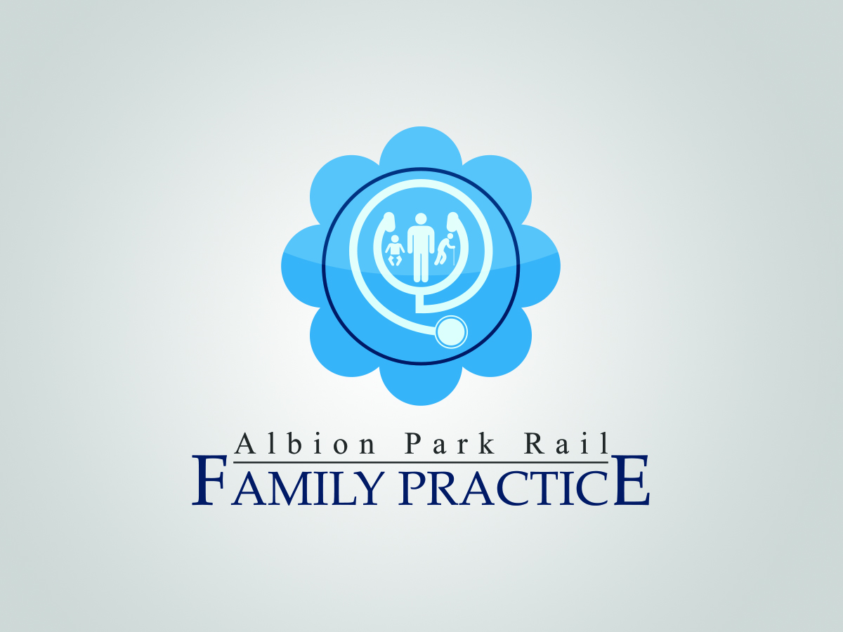 Logo Design by millionpixelmediaUK for CHINWEFORTUNE PTY LTD | Design #5607600
