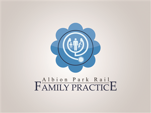 Logo Design by millionpixelmediaUK for CHINWEFORTUNE PTY LTD | Design: #5607600