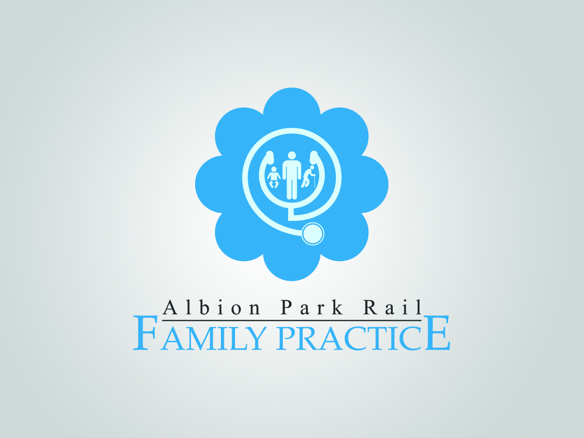 Logo Design by millionpixelmediaUK for CHINWEFORTUNE PTY LTD | Design #5607618