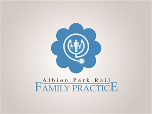Logo Design by millionpixelmediaUK for CHINWEFORTUNE PTY LTD | Design: #5607618