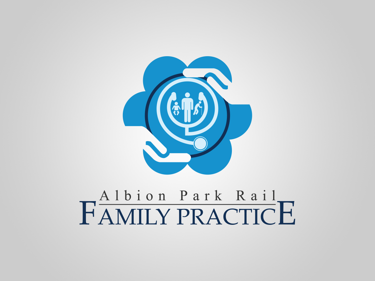 Logo Design by millionpixelmediaUK for CHINWEFORTUNE PTY LTD | Design #5607729