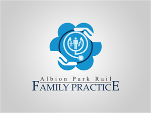 Logo Design by millionpixelmediaUK for CHINWEFORTUNE PTY LTD | Design: #5607729