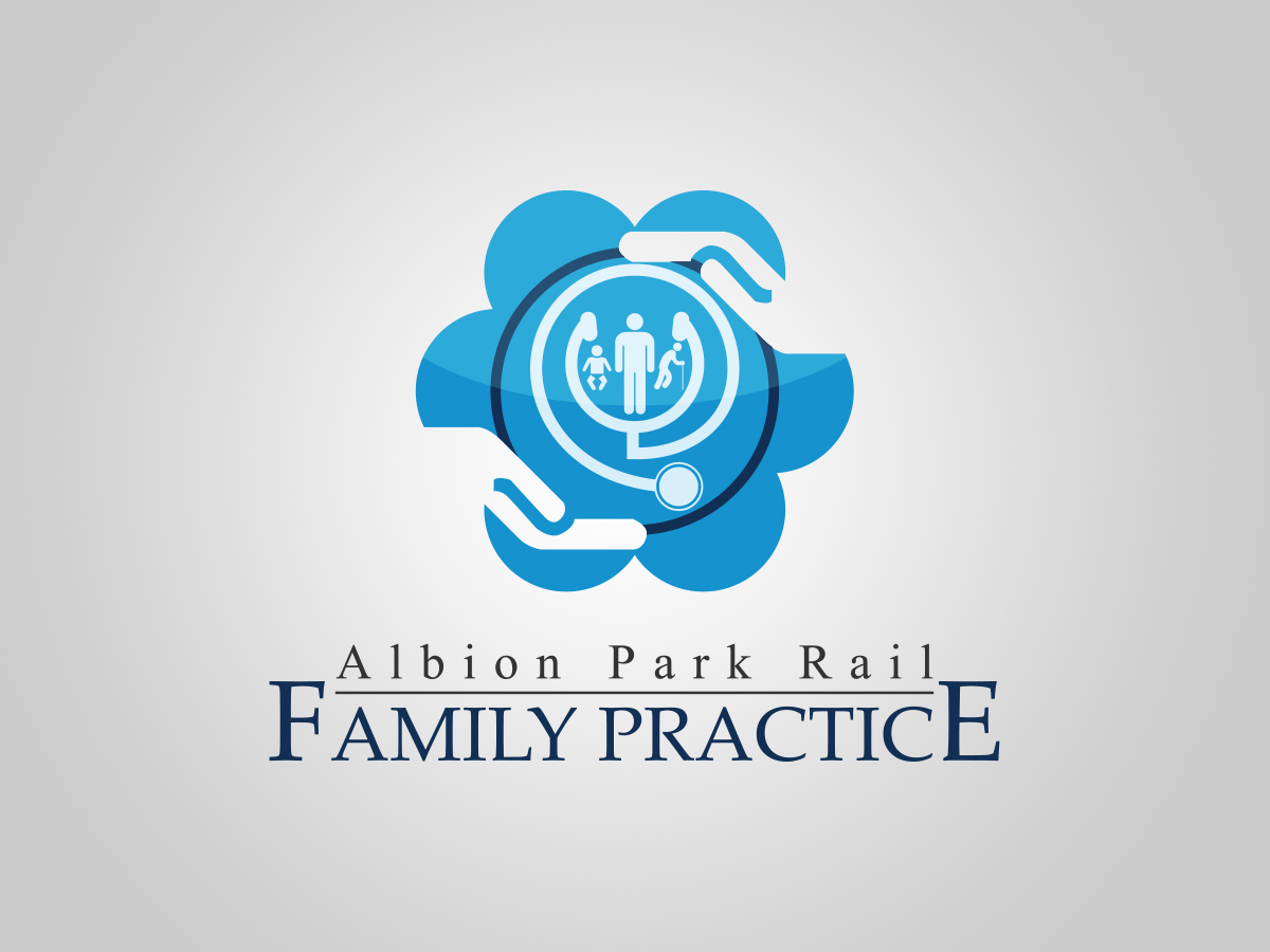Logo-Design von millionpixelmediaUK für CHINWEFORTUNE PTY LTD | Design #5607737