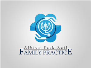 Logo Design by millionpixelmediaUK