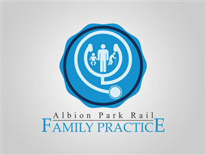 Logo-Design von millionpixelmediaUK für CHINWEFORTUNE PTY LTD | Design #5607796