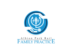 Logo Design by millionpixelmediaUK for CHINWEFORTUNE PTY LTD | Design: #5607815