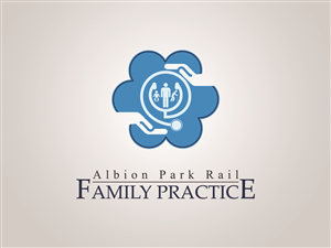 Logo Design by millionpixelmediaUK for CHINWEFORTUNE PTY LTD | Design: #5608627