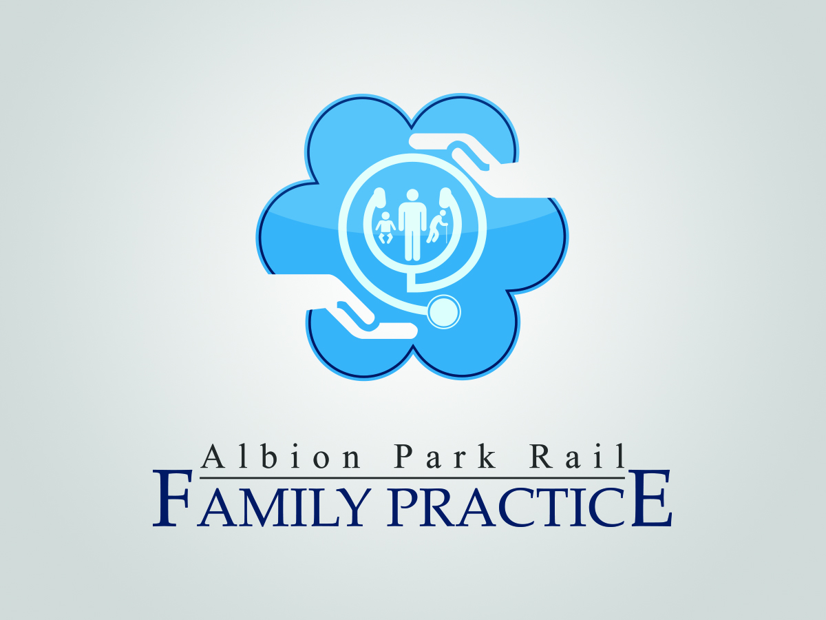 Design de Logo par millionpixelmediaUK pour CHINWEFORTUNE PTY LTD | Design #5608629