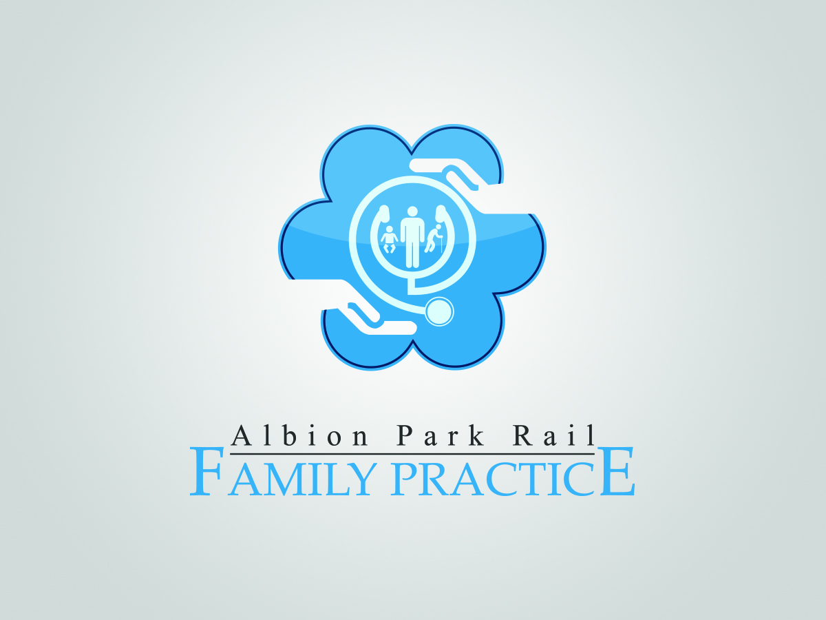 Logo Design by millionpixelmediaUK for CHINWEFORTUNE PTY LTD | Design #5608631