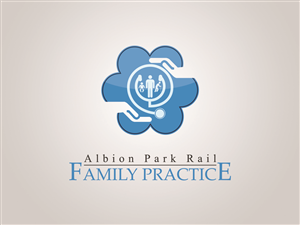 Logo Design by millionpixelmediaUK for CHINWEFORTUNE PTY LTD | Design: #5608631