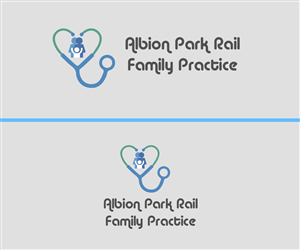 Logo-Design von Gibaldi Design für CHINWEFORTUNE PTY LTD | Design #5621907