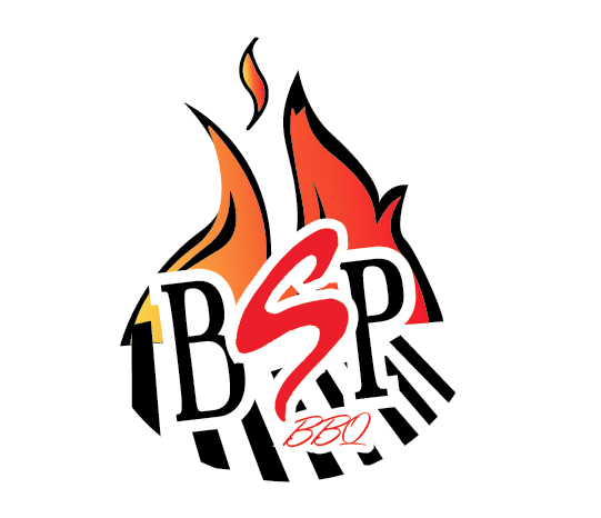 Logo-Design von brittanylee77 für blake's place | Design #5641983