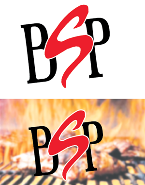 Logo Design by brittanylee77 for blake's place | Design: #5641987