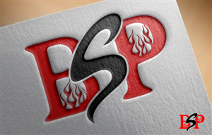 Logo Design by Mugendesign for blake's place | Design: #5659291