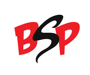 Logo Design by Rollover for blake's place | Design: #5650333