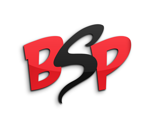 Logo Design by Rollover for blake's place | Design: #5650339