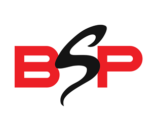 Logo Design by Rollover for blake's place | Design: #5650347