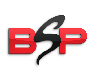 Logo Design by Rollover for blake's place | Design: #5650350