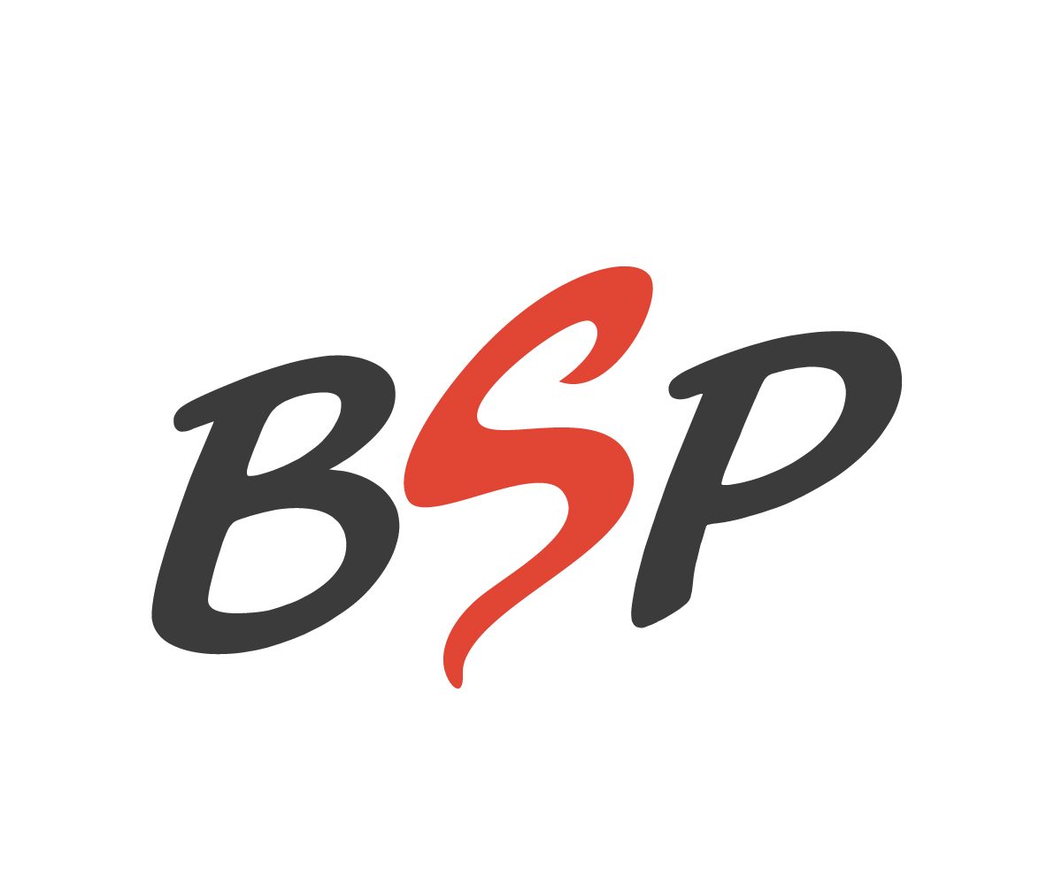 Logo Design by engjellushesan54 for blake's place | Design #5670379