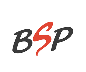 Logo Design by engjellushesan54 for blake's place | Design #5670379