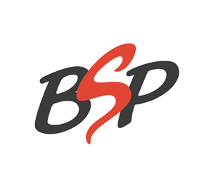 Logo Design by engjellushesan54 for blake's place | Design: #5670384