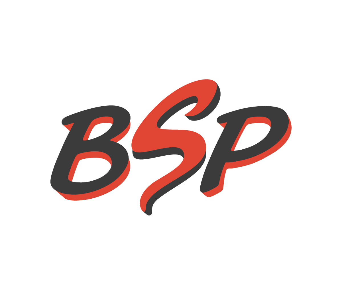 Logo Design by engjellushesan54 for blake's place | Design #5670390