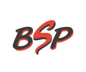 Logo Design by engjellushesan54 for blake's place | Design: #5670390