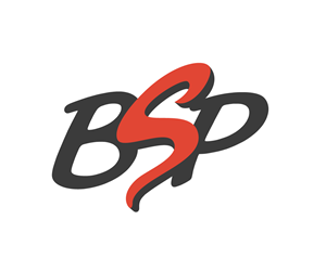 Logo Design by engjellushesan54 for blake's place | Design: #5670427