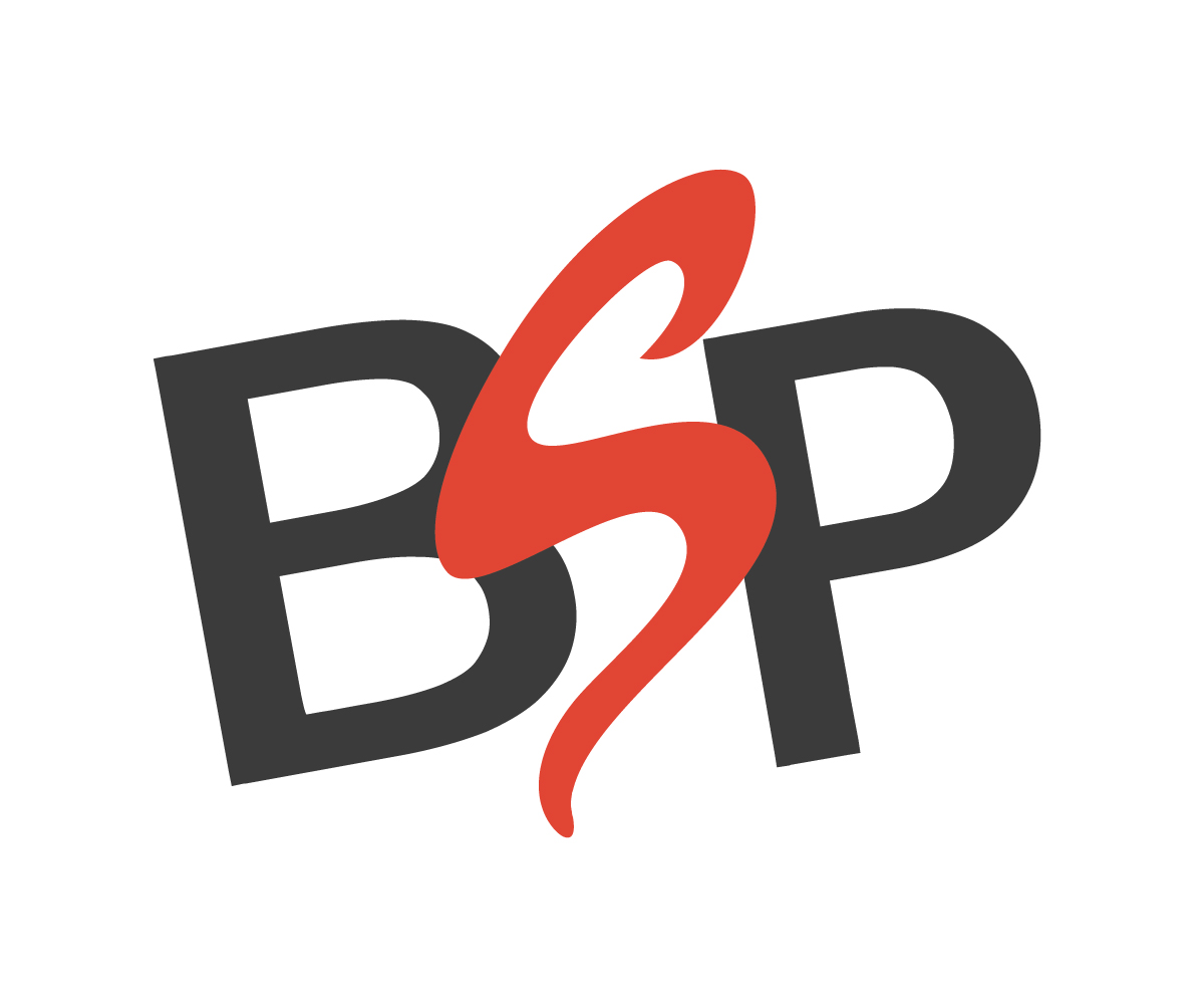 Logo Design by engjellushesan54 for blake's place | Design #5680075