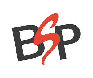 Logo Design by engjellushesan54 for blake's place | Design: #5680075