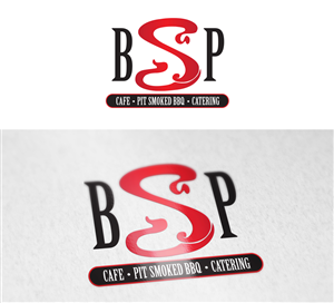 Logo Design by Patrick07 for blake's place | Design: #5612605