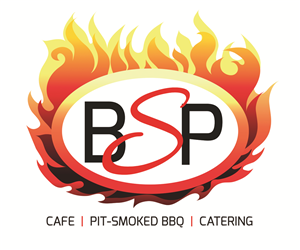 Logo Design by ash_macleod for blake's place | Design #5606593