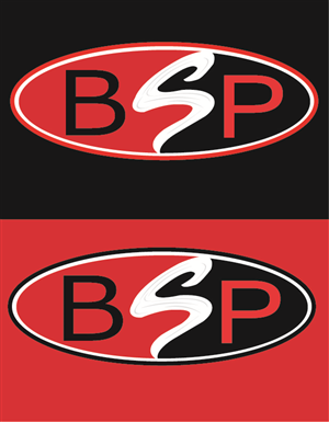Logo Design by fitrahagung38 for blake's place | Design #5607540