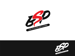 Logo Design by GZ Designs
