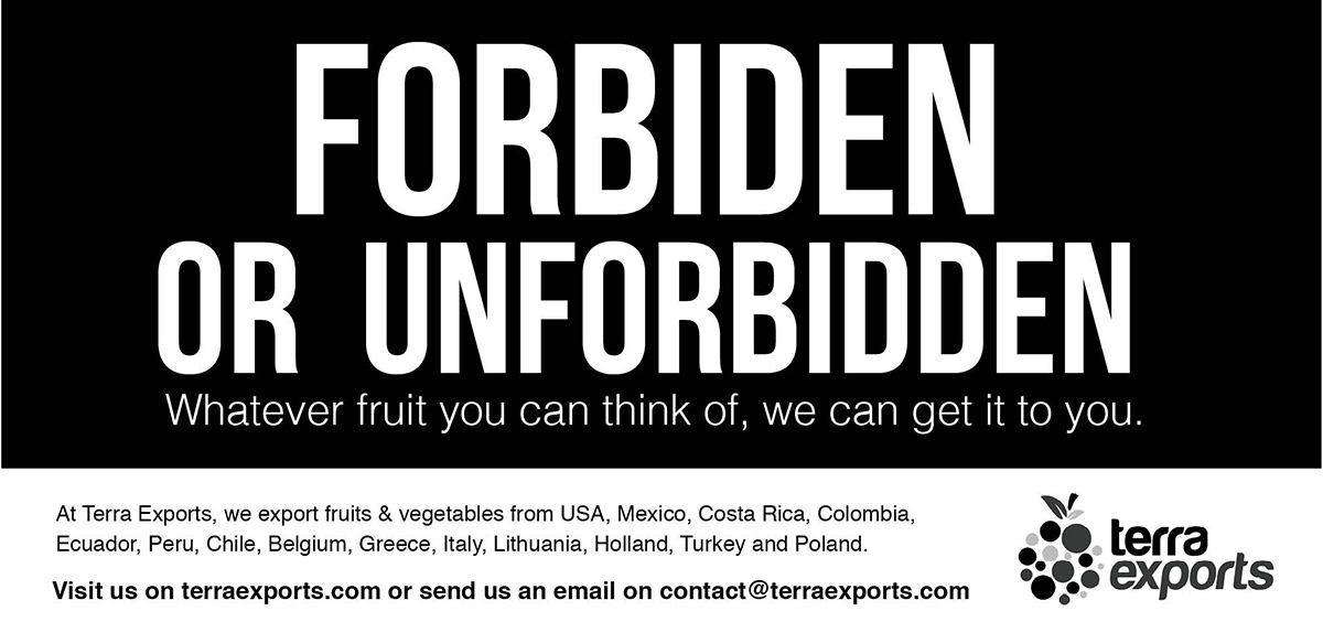 Advertisement Design by sfi for this project | Design #1571079