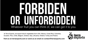 Advertisement Design by sfi