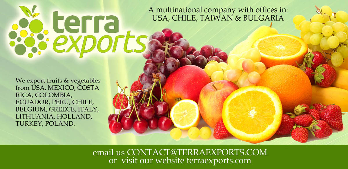 Diseño Publicitario por noelopan1955 para este proyecto | Diseño #1544204