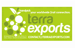 Advertisement Design by ADE