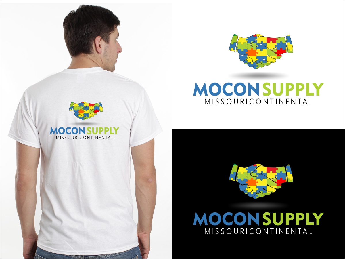 Logo Design by TheCodeWire for this project | Design #5610281