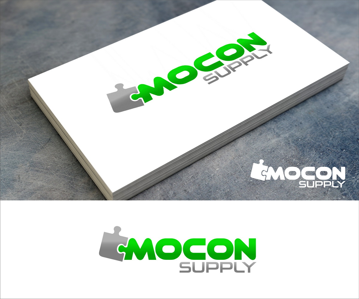 Logo Design by hamkur for this project | Design #5608654