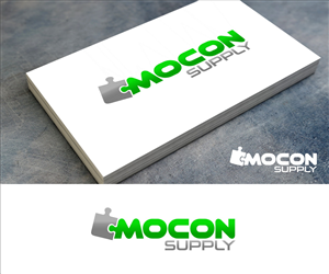 Design de Logo par hamkur pour ce projet | Design : #5608654