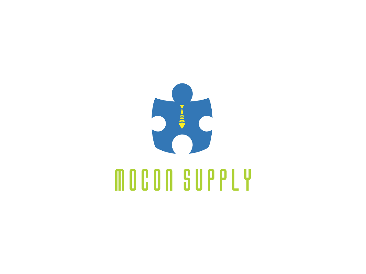 Logo Design by kostasftp for this project | Design #5611058