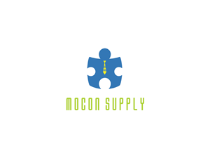 Logo Design by kostasftp for this project | Design #5611058