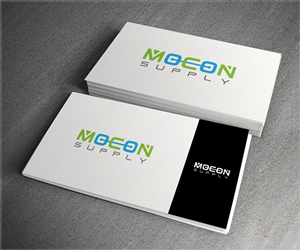 Logo Design by aglaronde23 for this project | Design #5617333