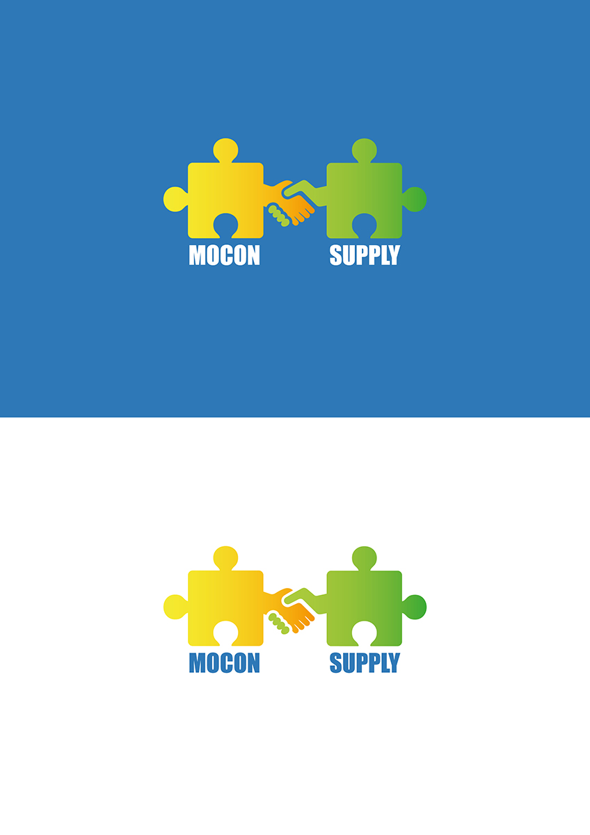 Design de Logo par Marxal pour ce projet | Design #5611815